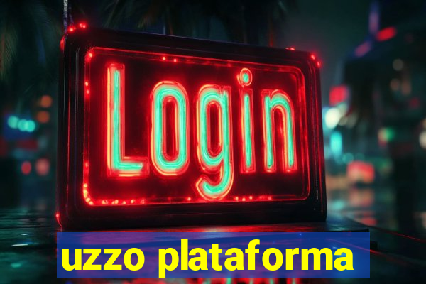 uzzo plataforma